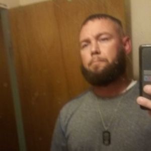 Meet your Posher, Ricky